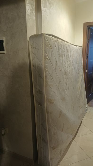 Віддам безкоштовно