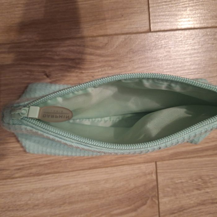 Mała kosmetyczka