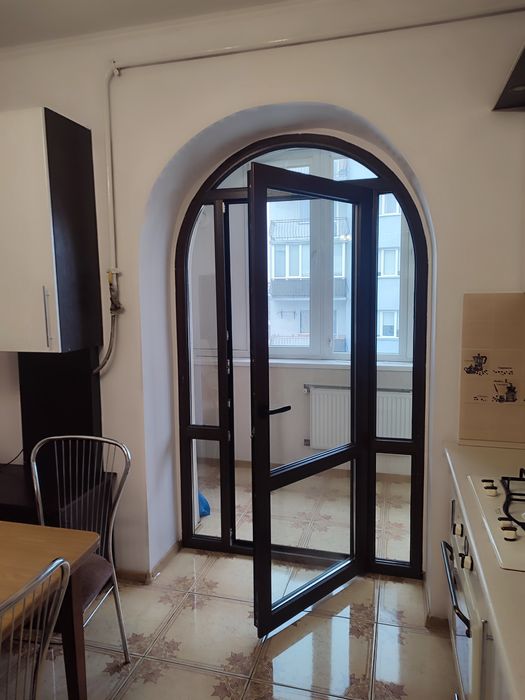 Оренда 2к  н/б вул. Коновальця/Чорновола