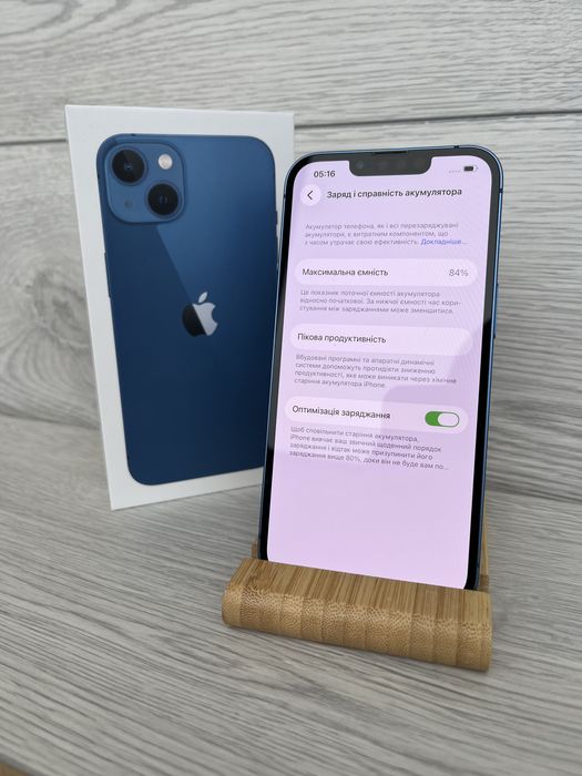 Iphone 13 128 GB newerlock, айфон 13, iphone 13