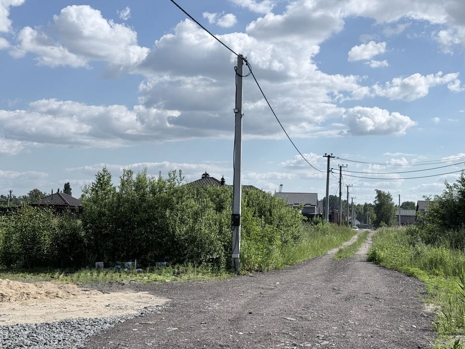 Продається приватний будинок