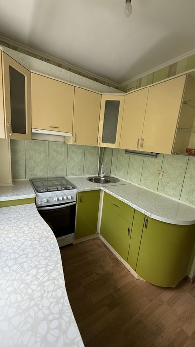 ‼️Чудовий варіант в р-ні Сухого Фонтану, можно сертифікат