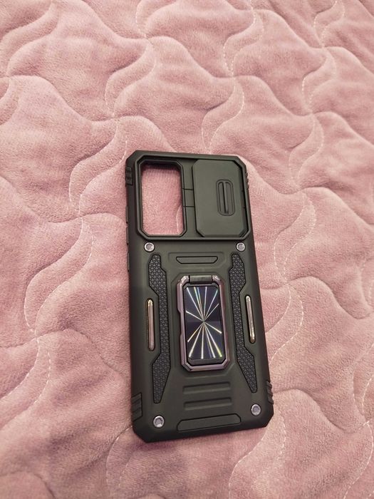 Чохол на телефон