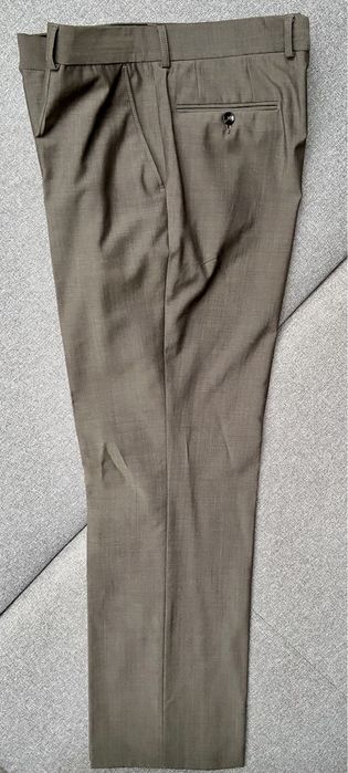 Garnitur męski roz. 176/104/90