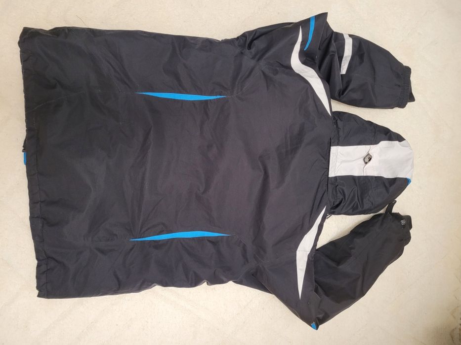 Kombinezon Killtec 10.000 zimowy narciarski L/170/176 cm