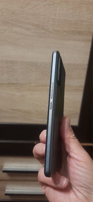 TCL 20R 5G (T767H) на запчастини або під відновлення