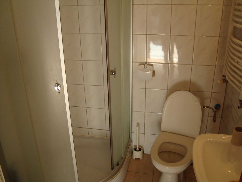 Dom 100m2 (bez pośredników)