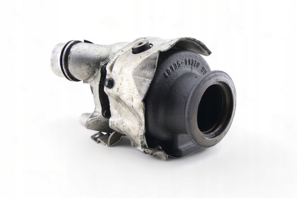 Turbina BMW E90 E60 E87 2.0D 4727470 49135-05865