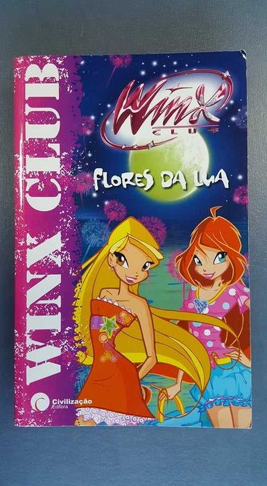 Livros a 6,50€ (portes incluídos Portugal)