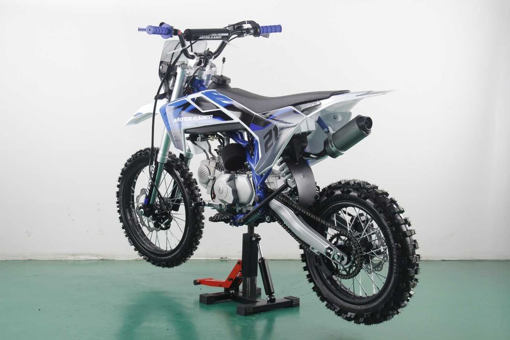 Питбайк новый 150куб.