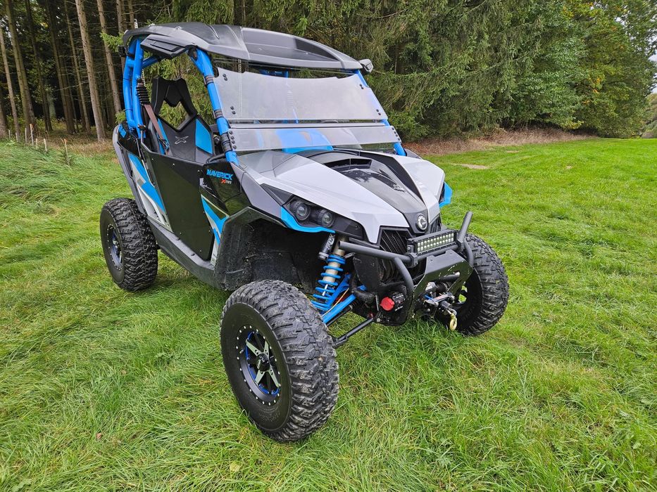 Can-Am