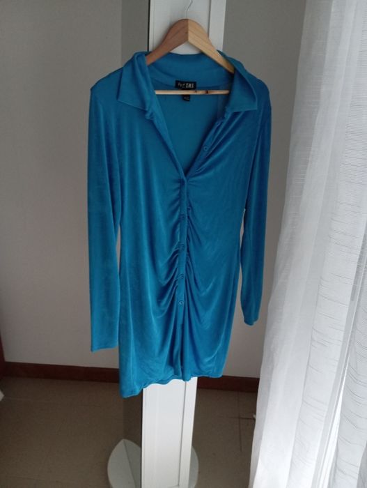 Lindos vestidos  de mulher