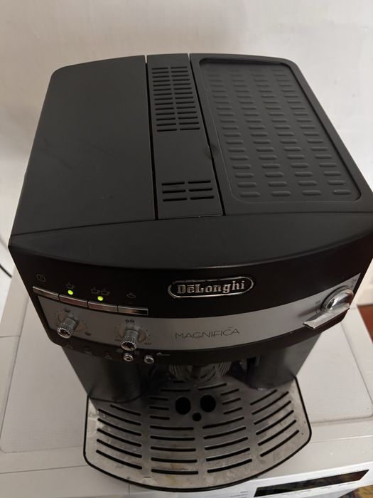 Кавовий Апарат в чудовому стані