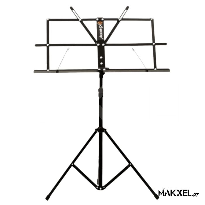 Estante Partitura Audibax SP1