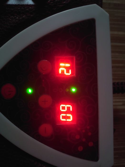 Биохат второе сердце аналог нуга бест нм 55