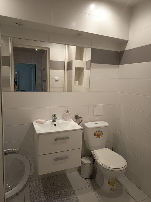 Mieszkanie – Radomsko, powiat radomszczański - Więcej