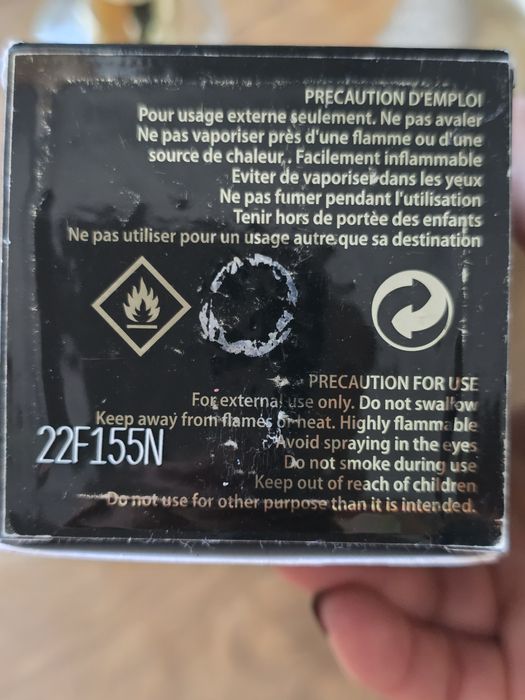 Парфюм Mancera Fig Extasy