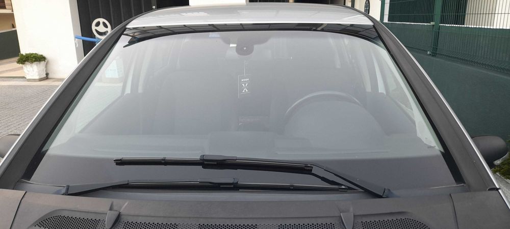 Mercedes-Benz Classe A150 W169