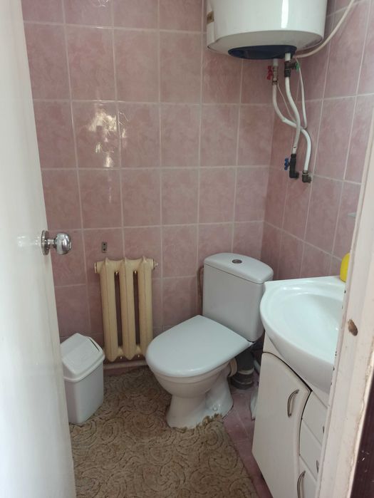 Продам дом 2 этажа 60 соток, гараж, баня,сад, виноградник с.Гребенники