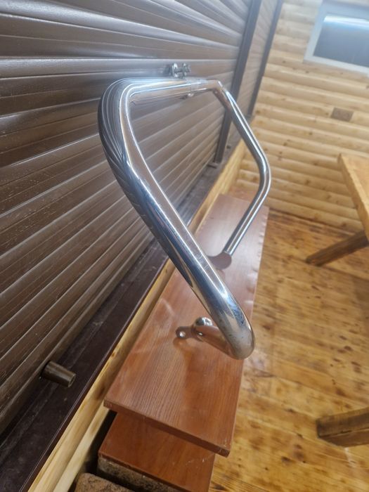 Дуги харли дєвидсон