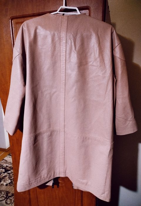 Куртка кардиган бу