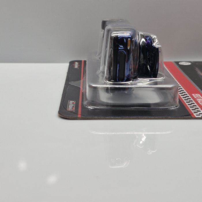 Hot wheels rlc mazda rx7