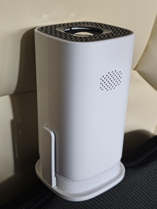 Projetor Android Absolutamente novo com imagem 1080 P incrível