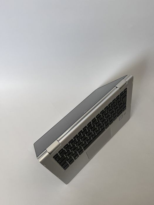 hp elitebook x360 1030 g3 - купити ноутбуки та аксесуари - Ціна на