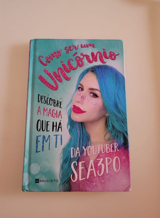 Livros diversos - Bom estado