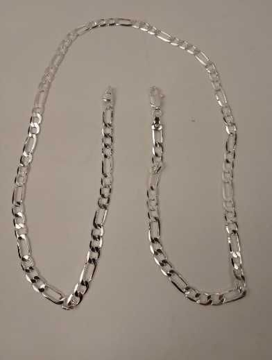 Ланцюжок срібний (новий)