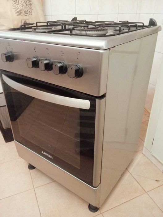Fogão JOCEL BARATO!!!