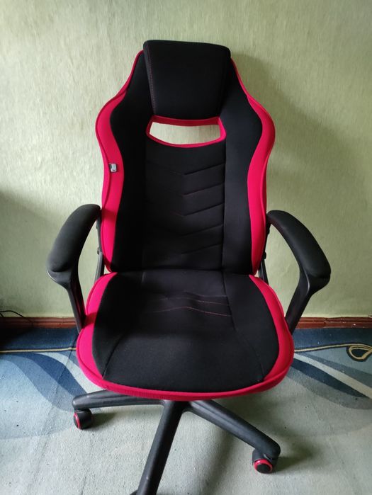 Игровое кресло Special4You