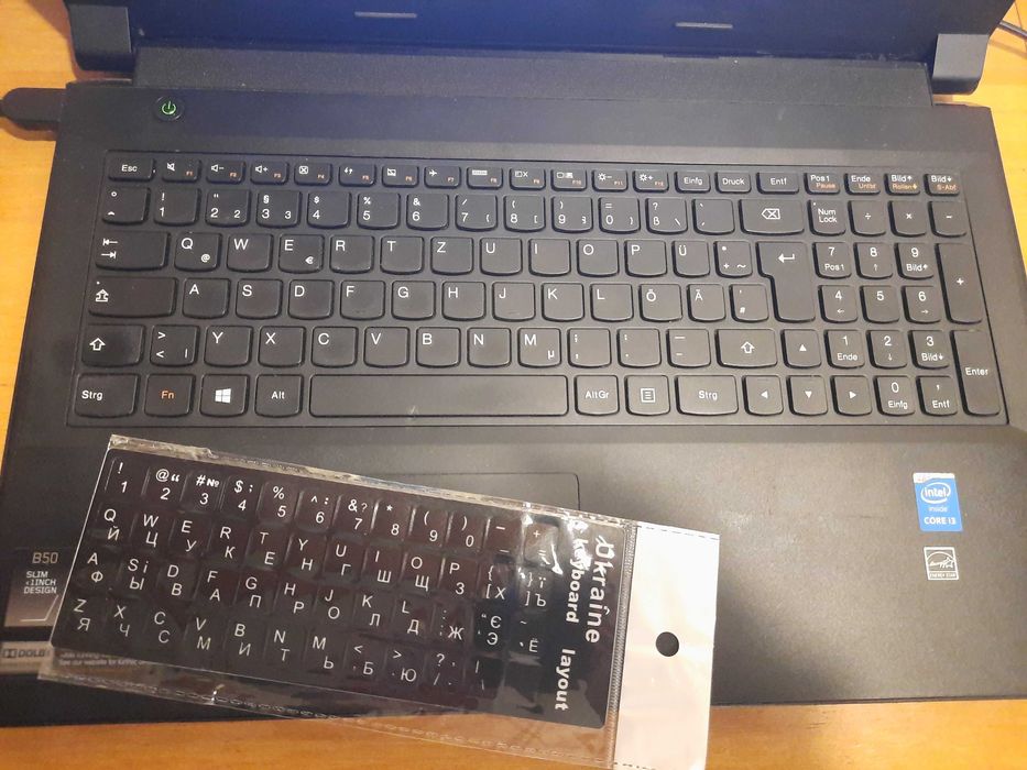 ноутбук 4 ядра, функциональный, ssd, быстрый