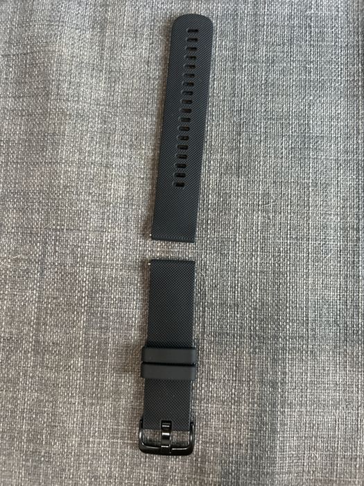 OFERTA - Pulseira bracelet de relogio 22 mm