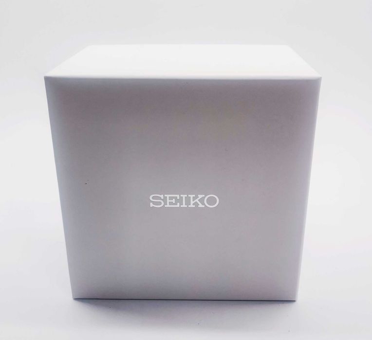 Zegarek Seiko 5, SRPK33K1, SPORTS Automatic