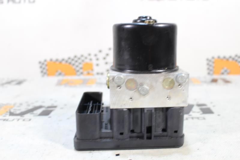 ABS MINI Mini (R56)