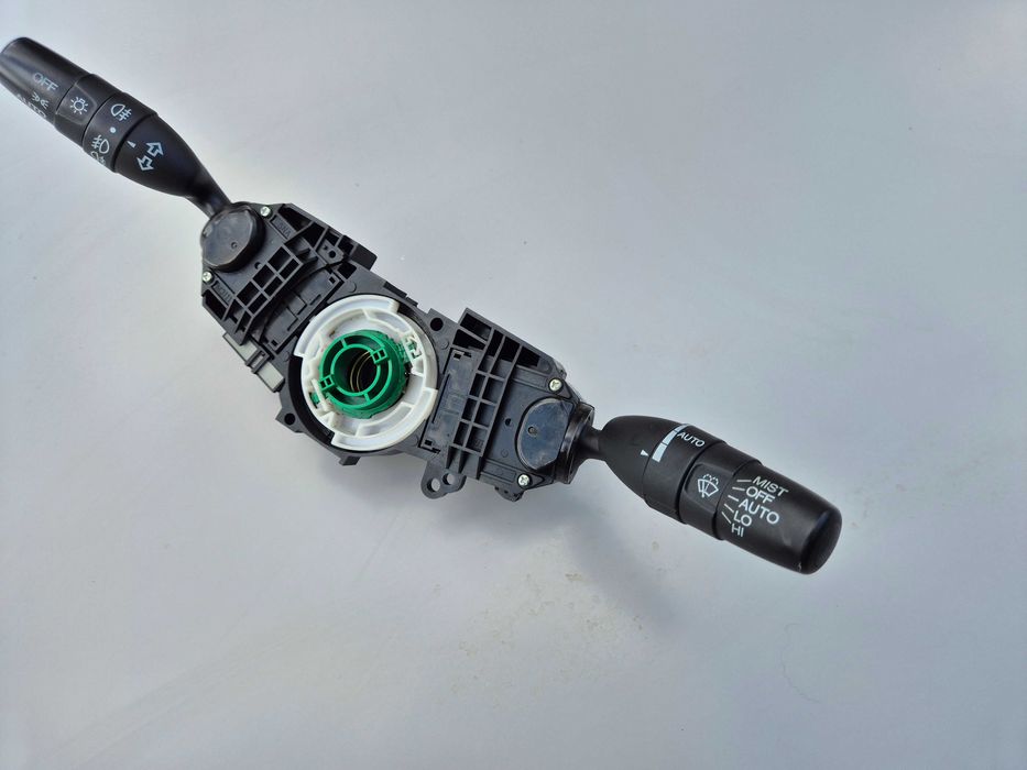 Przełącznik Zespolony Manetki Honda Civic VIII UFO 06-11r  Europa Oryg