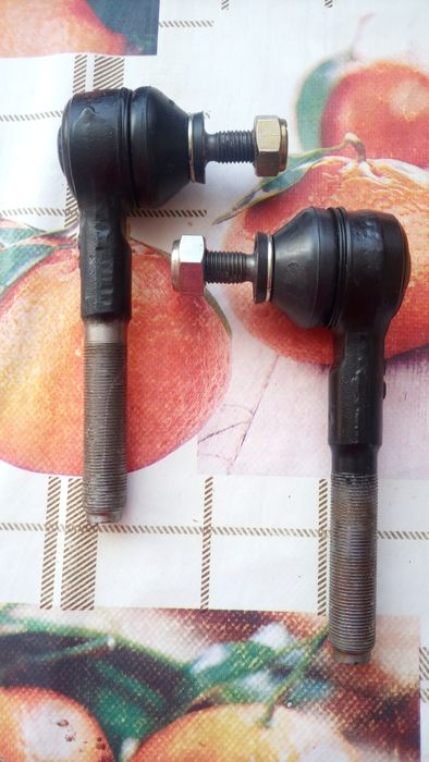 Części do maluch 2017p uno Fiat Cinquecento