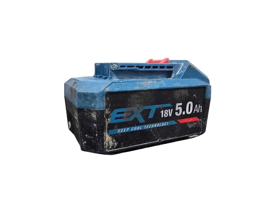 Akumulator Erbauer EXT 18V 5.0Ah 90Wh ERI1101BAT / Twój Lombard / Raków