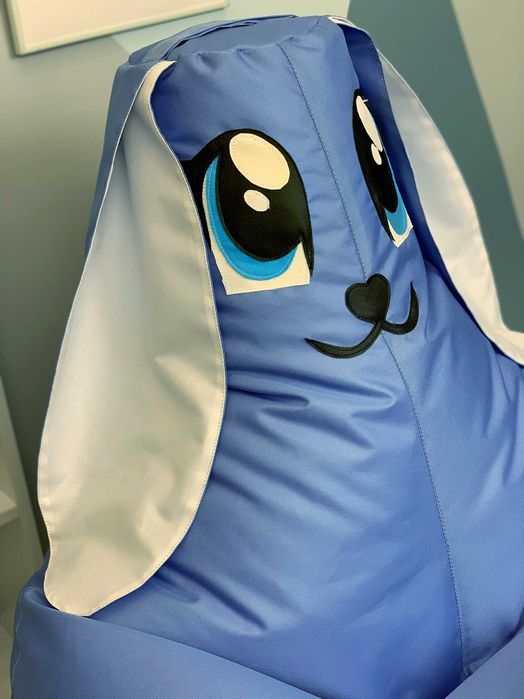 АКЦІЯ!!! Крісло Груша Мішок Кресло мешок подушка пуф, м'яч АКЦІЯ