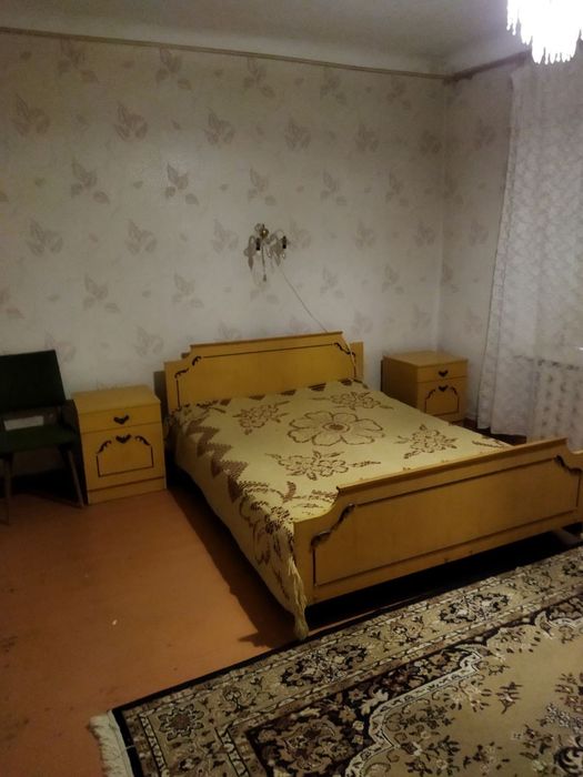 Продаётся дом по ул.Свято-Никольская