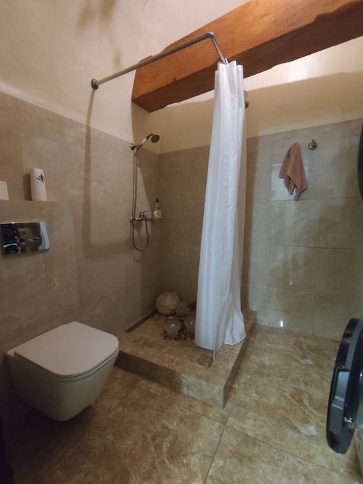 Коммерческая недвижимость по адресу ул. Европейская (площадь 109 м²) - Atlanta.ua - фото 7