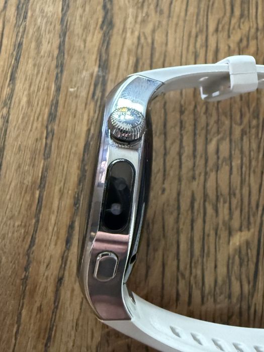 Huawei Watch 5 42mm Classic