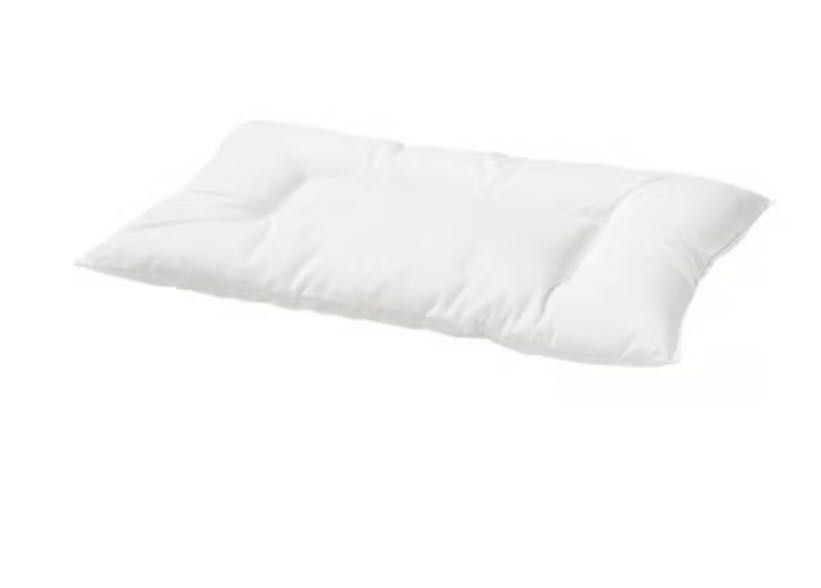 Komplet pościeli dla dzieci LEN Ikea