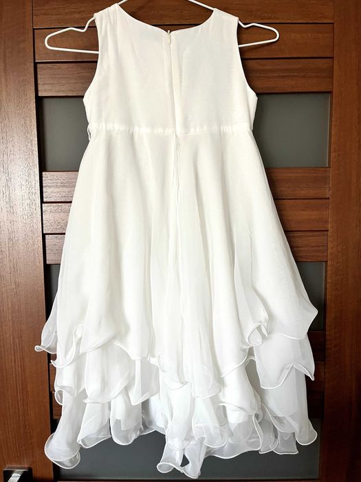 Сукня для дівчинки / платье для девочки