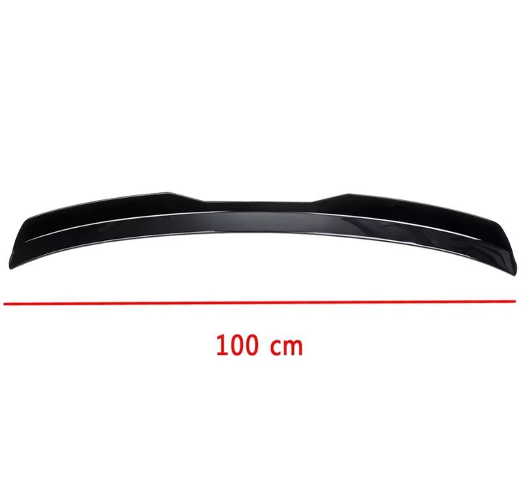 Lip traseiro golf 7