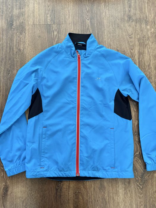 Kurtka biegowa sportowa damska rozm. XS 34 ProTouch