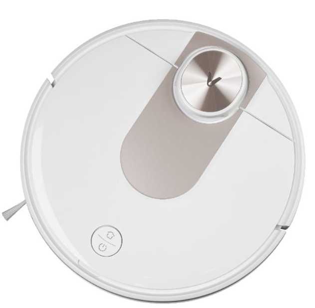 Aspirador Viomi Cleaner SE (Branco)