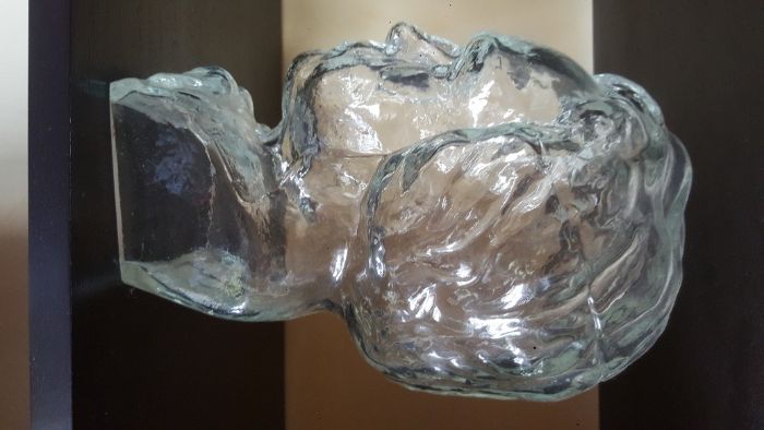 Busto beethoven para decoração