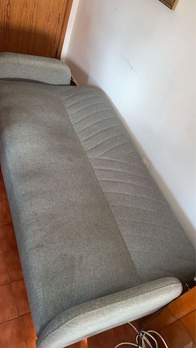 Sofa Cama loja JYSK
